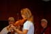 fiddlecamp_2009_029