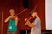 fiddlecamp_2009_030