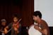 fiddlecamp_2009_032