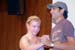 fiddlecamp_2009_034