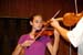 fiddlecamp_2009_036