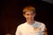 fiddlecamp_2009_037