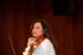fiddlecamp_2009_038