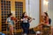 fiddlecamp_2009_039