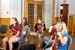 fiddlecamp_2009_042