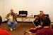 fiddlecamp_2009_044