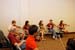 fiddlecamp_2009_045