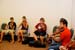 fiddlecamp_2009_046