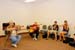 fiddlecamp_2009_047