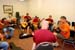 fiddlecamp_2009_048