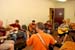 fiddlecamp_2009_049