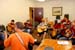 fiddlecamp_2009_050