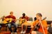 fiddlecamp_2009_051