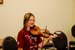 fiddlecamp_2009_052