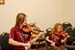 fiddlecamp_2009_053