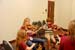 fiddlecamp_2009_054