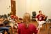 fiddlecamp_2009_055