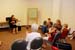 fiddlecamp_2009_056