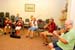 fiddlecamp_2009_058