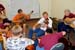fiddlecamp_2009_064