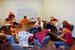 fiddlecamp_2009_065