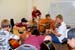 fiddlecamp_2009_066