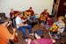 fiddlecamp_2009_067