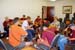 fiddlecamp_2009_068