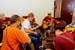 fiddlecamp_2009_069