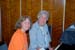 fiddlecamp_2009_070