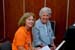fiddlecamp_2009_071