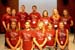 fiddlecamp_2009_074