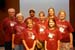 fiddlecamp_2009_076