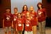 fiddlecamp_2009_077