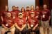 fiddlecamp_2009_078