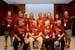 fiddlecamp_2009_079