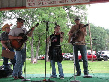 groesbeck_2009_002