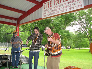 groesbeck_2009_026