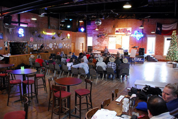nacogdoches_2009_034