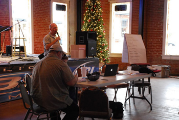 nacogdoches_2009_054