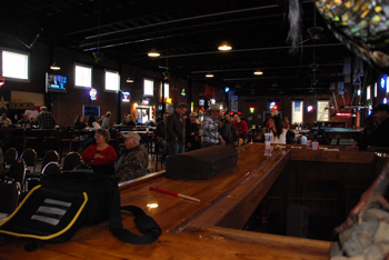 nacogdoches_2009_057