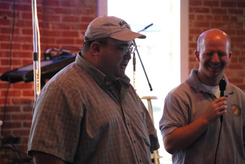 nacogdoches_2009_059