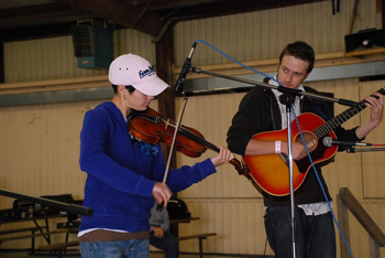 seguin_2009_016