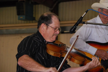 seguin_2009_018