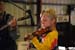 seguin_2009_008