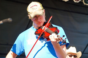 austin_2010_039