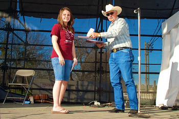 austin_2010_041