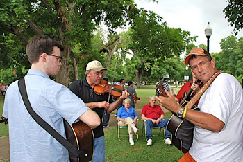 belton_2010_002