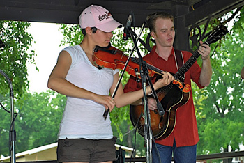 belton_2010_006
