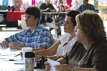 buffalo_2010_032